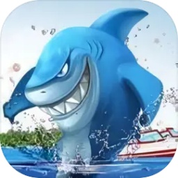 AG旗舰厅app