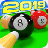 bsport体育最新版入口