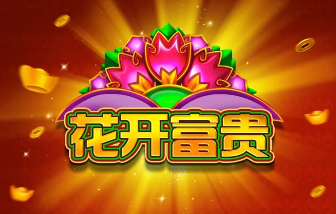 牛宝体育官方