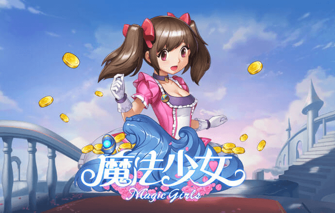 竞彩篮球app官网